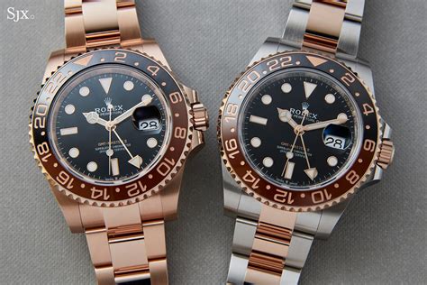 rolex gmt master 2 manual